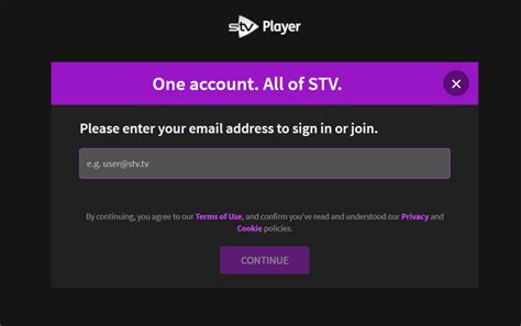 stv player|stv player fire tv.